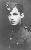 Фред Цимерман
