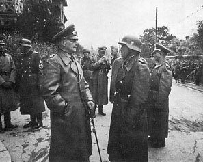   15.06.1942     Generalarbeitsfuhrer 