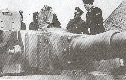      1943