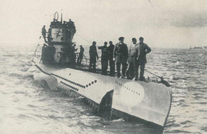 U-552