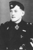 Вол 1944