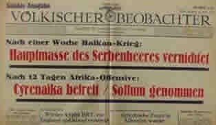VB1941:__ ___